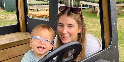 Light Switch On for Arthur