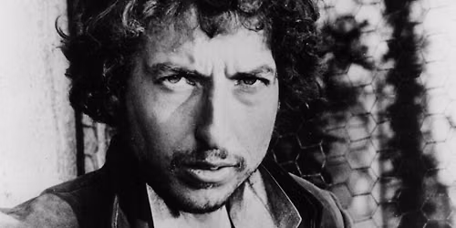 OCF present a Homage to Bob Dylan @ The Isis