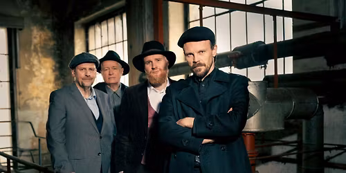 M I C O R \/\/\/ aaltra