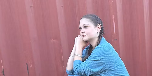 Kiera\u2019s graduation 