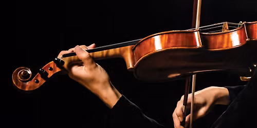 Musical Mornings \u2013 Freimann Quartet at Crescendo Coffee & More