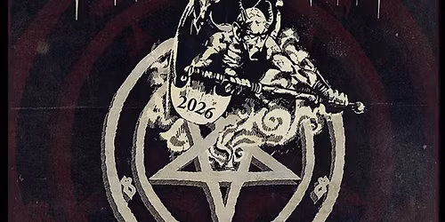 ONSLAUGHT - D\u00fcsseldorf