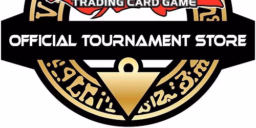 Yugioh Locals