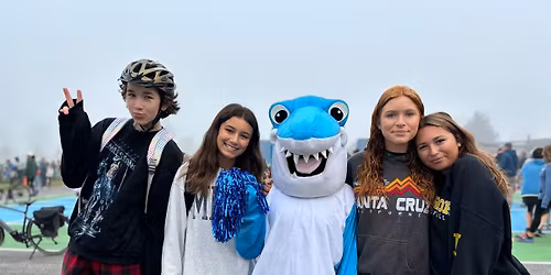 A Midsummer Night\u2019s Dream Auction & Celebration