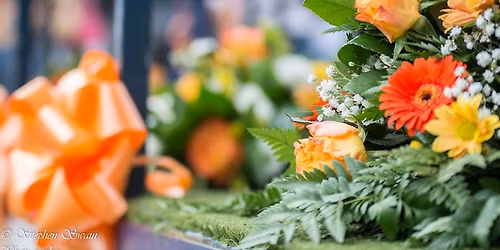 Pelsall Carnival 2026