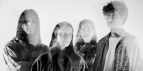 kino \u0161i\u0161ka@hangar teatri:koala voice + kalpa