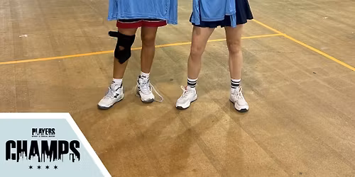 Mother's Day Weekend Pickleball Tournament at Clark Street Pickleball \ud83d\udc52