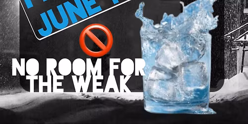Booze & Bad Attitudes - The Mean Team Takeover!