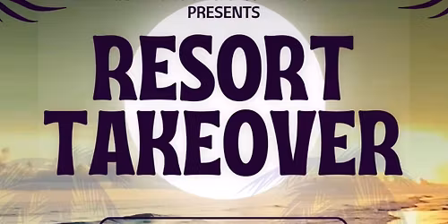 Change Your View Travel Group and DM Travel Group Collab