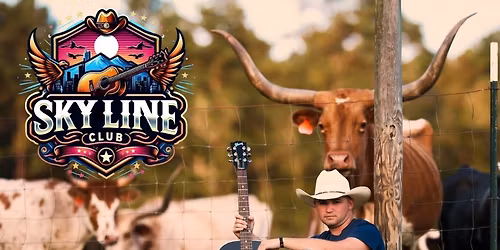 Coley Williams back at Skyline 