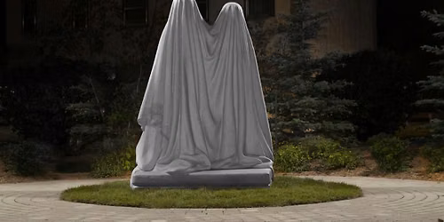 ArtRide: St. Boniface & Downtown