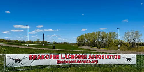 Try Lacrosse for Free