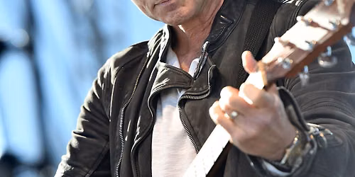 Richard Marx