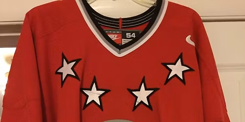 Sault Ste Marie - Soo Greyhounds at Flint Firebirds at Dort Federal Event Center
