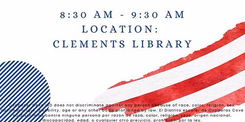 Veterans Day Breakfast and Parade