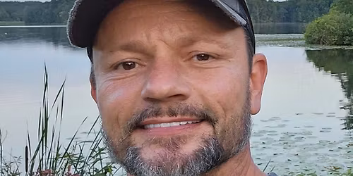 Justin Scott Benefit