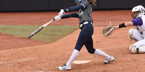 Parking Drexel Dragons at Lehigh Mountain Hawks Womens Basketball