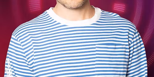 Rob Guson at Omnia Nightclub - Las Vegas