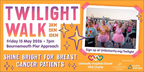 Twilight Walk \ud83e\ude77\ud83d\udeb6\u200d\u2640\ufe0f\u2728