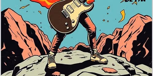 F\u00eate de la musique