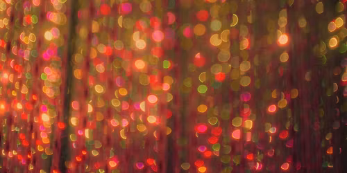 John Cameron Mitchell