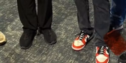 Christmas 9 pin No-Tap by Kyle Troup and TMTBowling