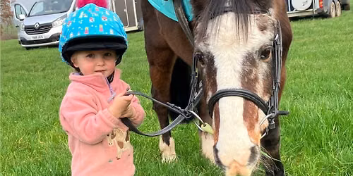 \ud83c\udfc7\ud83c\udffb Farm Ride \ud83c\udfc7\ud83c\udffb