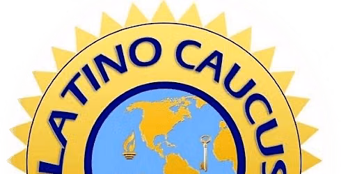 CSA Latino Caucus Gala 2027