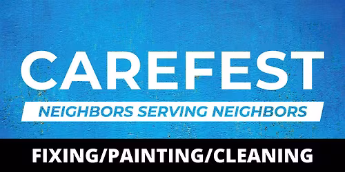 PdP Main Park - West Chicago (LV: TBD)