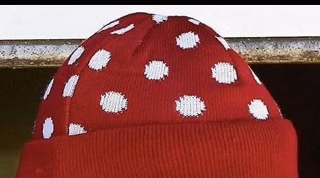 Lyfe Jennings, Keri Hilson in Omaha