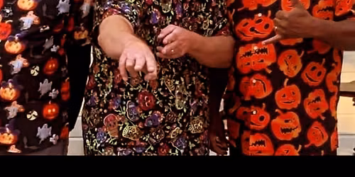 Music with Groove Alley 