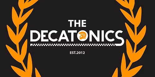 The Decatonics