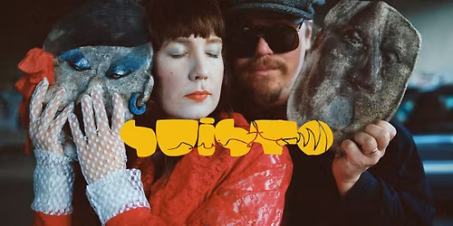 Pe 6.2. Litku Klemetti Duo @SUISTO