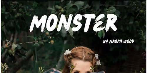 Monster at The Old Market Brighton