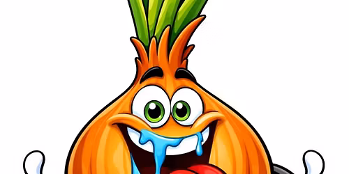 Kip en ribbetjes festijn \ud83e\udd73 