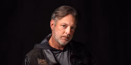 Country Star Darryl Worley LIVE!