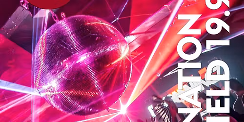 weare27! \ud83d\udd25Part1 Sheffield \ud83d\udd25 Limited capacity \ud83c\udf9f\ufe0f High demand\ud83d\udea8