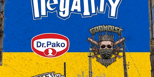 Ve\u013ekono\u010dn\u00fd benefit pre ultras Lvov