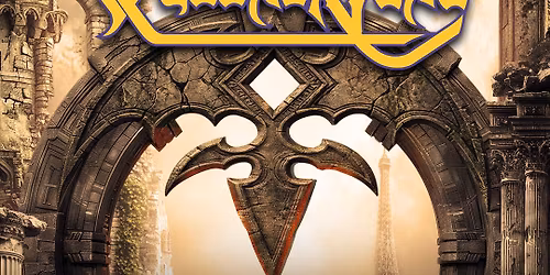 Queensr\u00ffche + Rivers Of Nihil