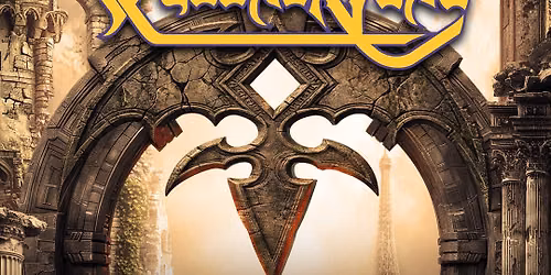 Queensr\u00ffche + Rivers Of Nihil