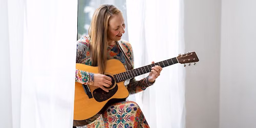 Happy Hour: Janelle Haskell | North Star Lounge