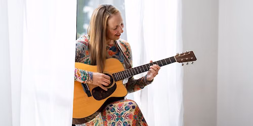 Happy Hour: Janelle Haskell | North Star Lounge