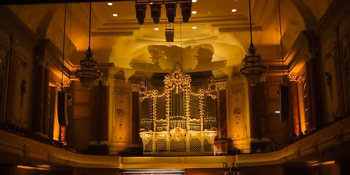 \u00abflammende erde\u00bb