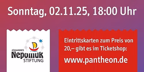 \u201eUn deit d\u2019r Herrjott mich ens rofe\u201c