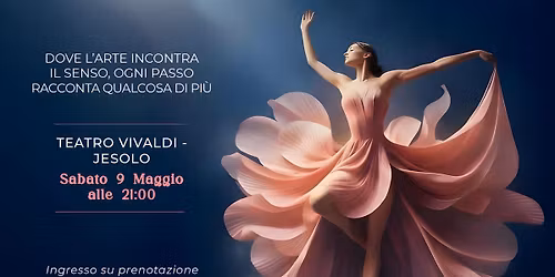 Gran Gal\u00e0 di Primavera 
