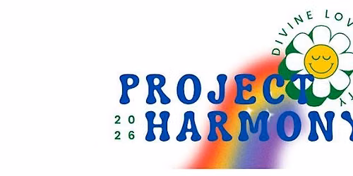 Project Harmony