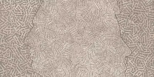 Uveden\u00ed knihy Rozhlasov\u00e9 hry Bohumily Gr\u00f6gerov\u00e9 a Josefa Hir\u0161ala