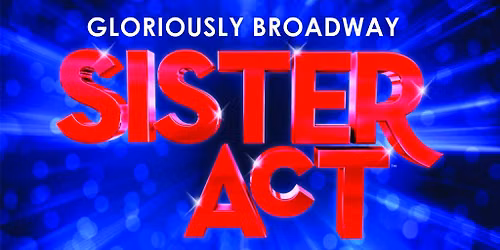 Sister Act