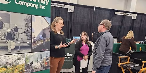 2026 Fox Cities Employment Fair