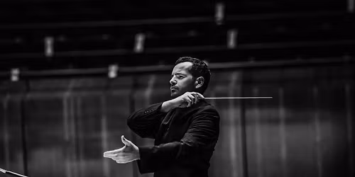 NOSPR \/ Bringuier \/ Inspiracje i impresje